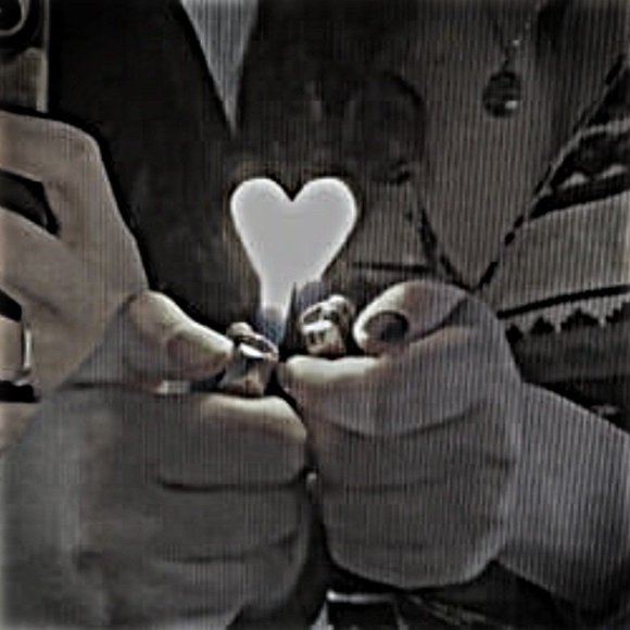 ୧ ⠁ ⟡ meet me ᠂ ⚘ - Picture 1 of 1